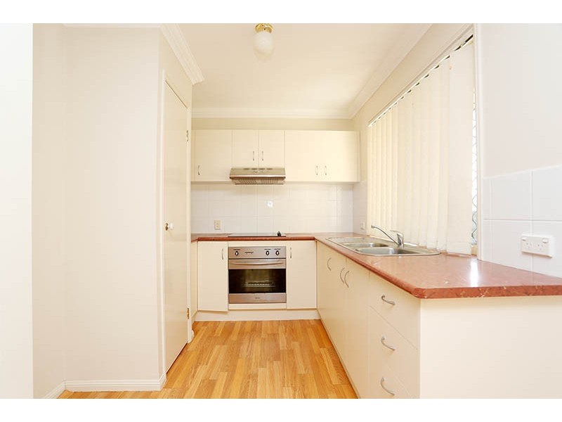 5 Chasbet Street, Marsden QLD 4132