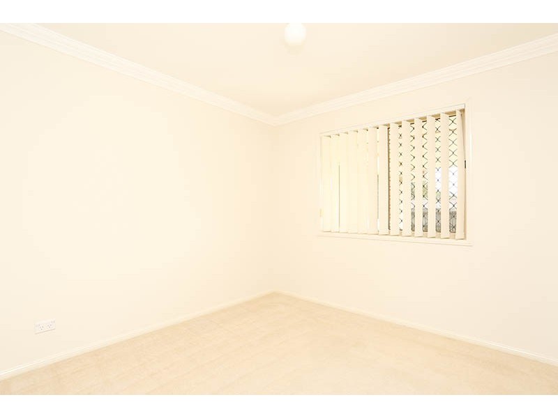 5 Chasbet Street, Marsden QLD 4132