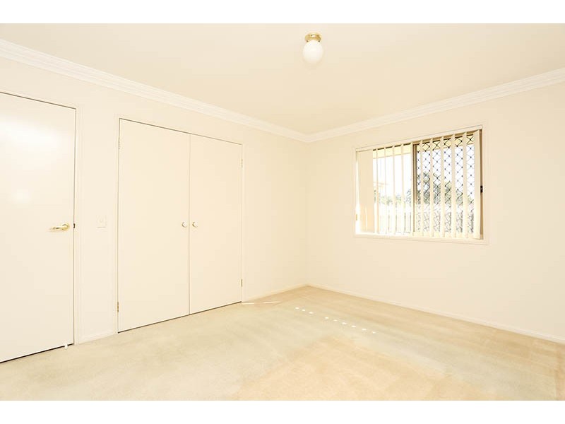5 Chasbet Street, Marsden QLD 4132
