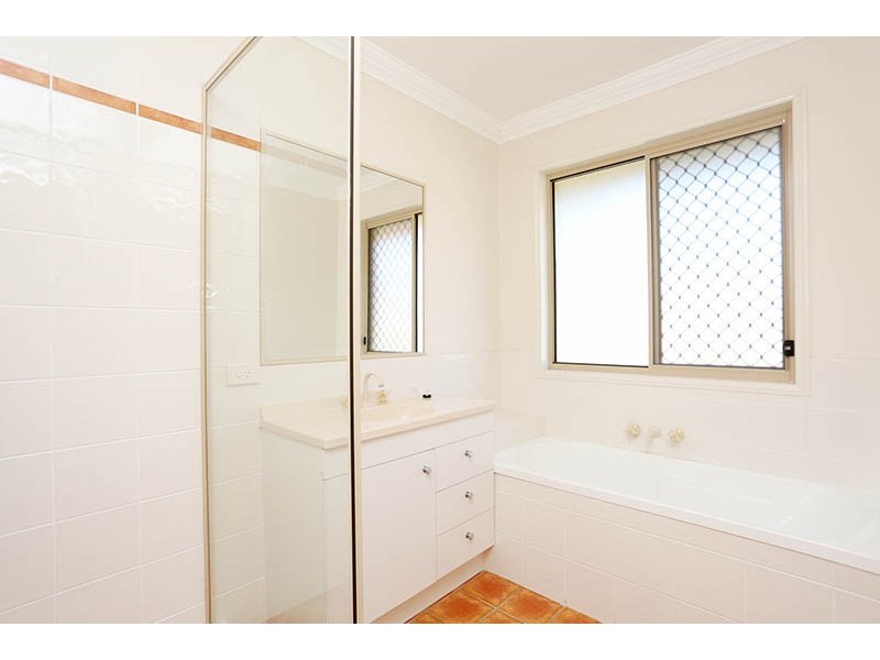 5 Chasbet Street, Marsden QLD 4132
