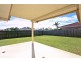 5 Chasbet Street, Marsden QLD 4132