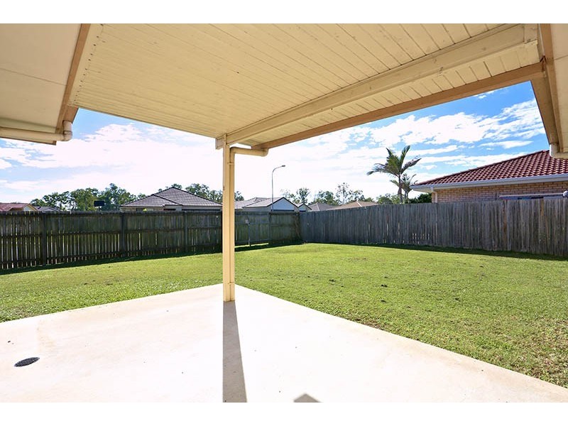 5 Chasbet Street, Marsden QLD 4132