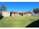5 Chasbet Street, Marsden QLD 4132