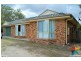 25 Liao, Crestmead QLD 4132