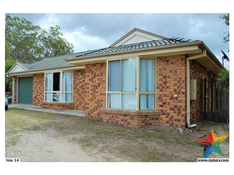 25 Liao, Crestmead QLD 4132