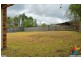 25 Liao, Crestmead QLD 4132