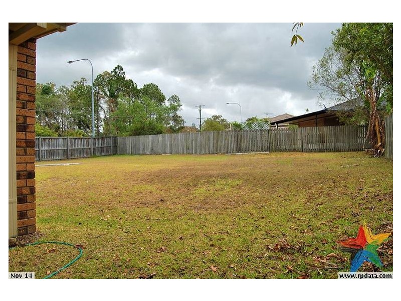 25 Liao, Crestmead QLD 4132