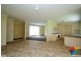 25 Liao, Crestmead QLD 4132