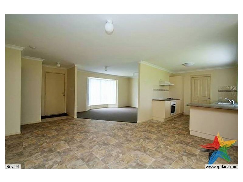 25 Liao, Crestmead QLD 4132