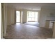 25 Liao, Crestmead QLD 4132
