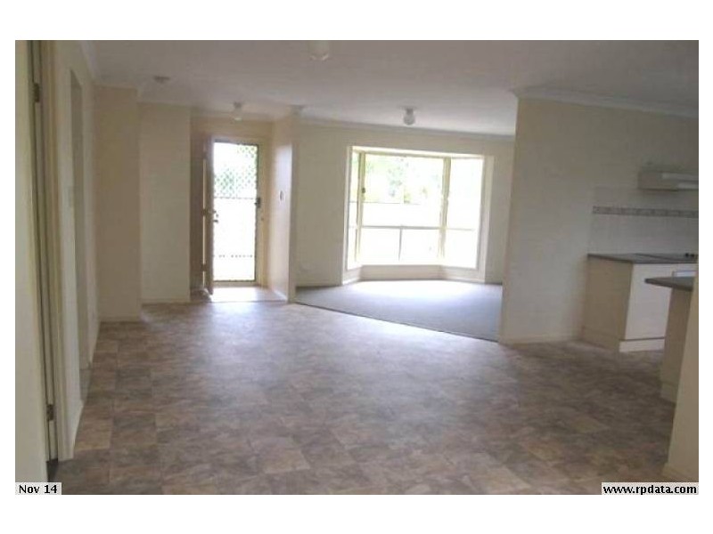 25 Liao, Crestmead QLD 4132