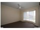 25 Liao, Crestmead QLD 4132