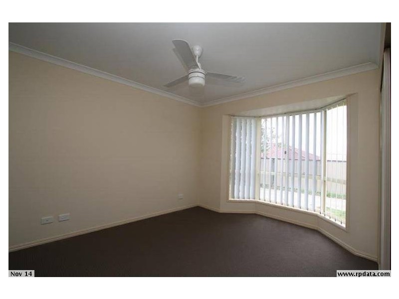 25 Liao, Crestmead QLD 4132
