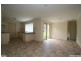 25 Liao, Crestmead QLD 4132