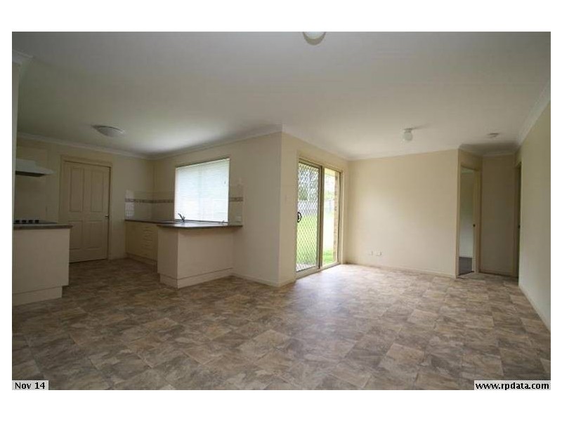 25 Liao, Crestmead QLD 4132