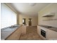 25 Liao, Crestmead QLD 4132
