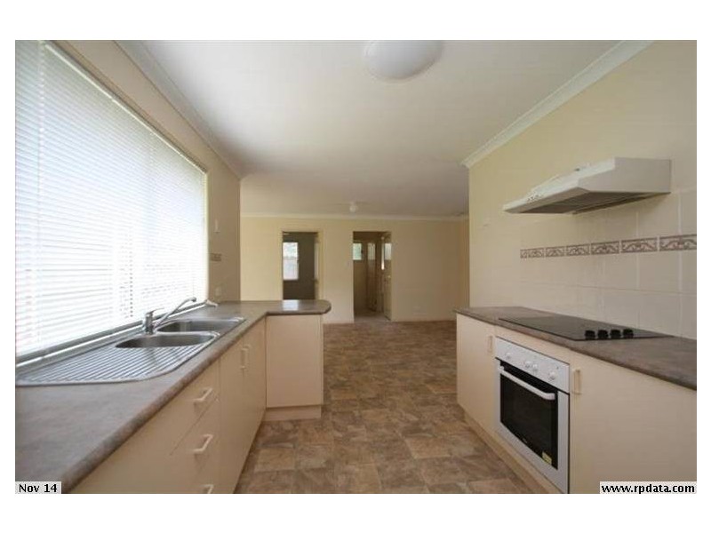 25 Liao, Crestmead QLD 4132