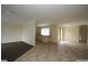 25 Liao, Crestmead QLD 4132