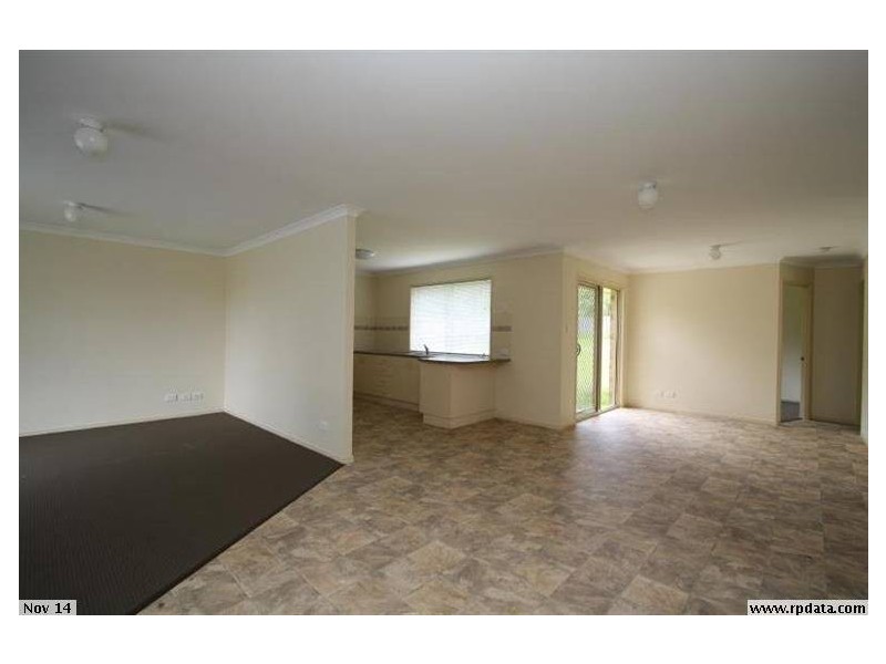 25 Liao, Crestmead QLD 4132