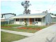20 Woodburn St, Marsden QLD 4132