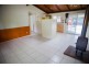 20 Woodburn St, Marsden QLD 4132