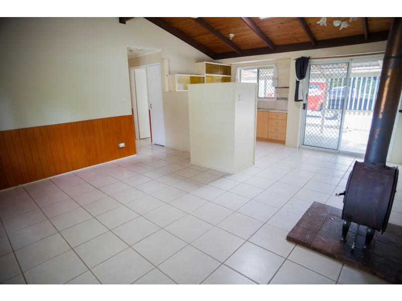 20 Woodburn St, Marsden QLD 4132