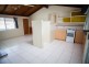 20 Woodburn St, Marsden QLD 4132