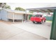 20 Woodburn St, Marsden QLD 4132