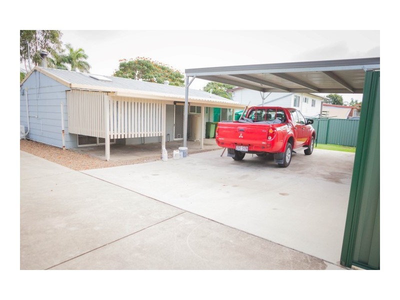20 Woodburn St, Marsden QLD 4132