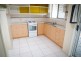 20 Woodburn St, Marsden QLD 4132