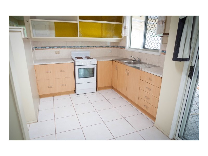 20 Woodburn St, Marsden QLD 4132