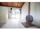 20 Woodburn St, Marsden QLD 4132