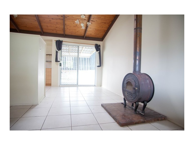 20 Woodburn St, Marsden QLD 4132