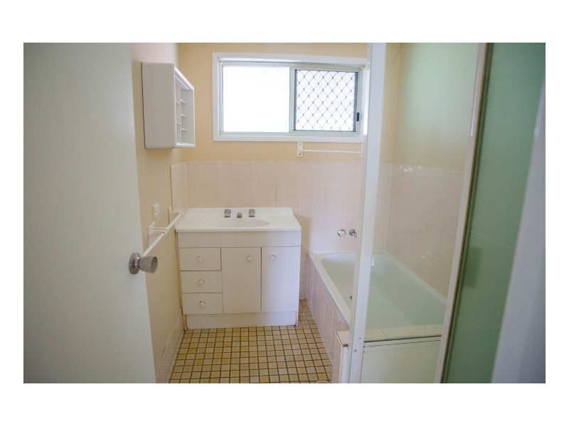 20 Woodburn St, Marsden QLD 4132
