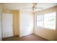 20 Woodburn St, Marsden QLD 4132