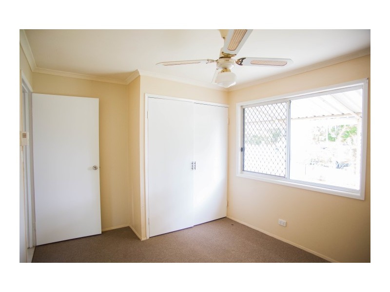 20 Woodburn St, Marsden QLD 4132