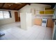 20 Woodburn St, Marsden QLD 4132