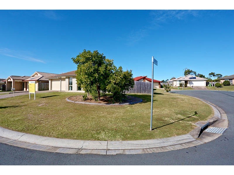 5 Elcock Ave, Crestmead QLD 4132