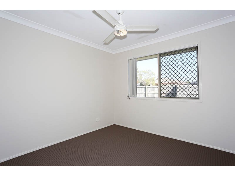 5 Elcock Ave, Crestmead QLD 4132