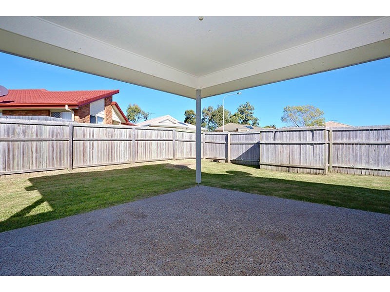 5 Elcock Ave, Crestmead QLD 4132