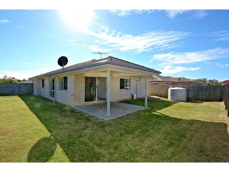 5 Elcock Ave, Crestmead QLD 4132