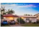 16 Maple Street, Marsden QLD 4132