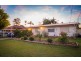 16 Maple Street, Marsden QLD 4132