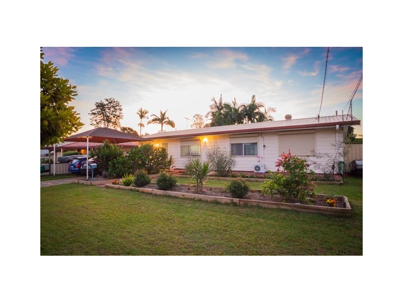 16 Maple Street, Marsden QLD 4132