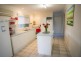 16 Maple Street, Marsden QLD 4132
