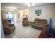 16 Maple Street, Marsden QLD 4132