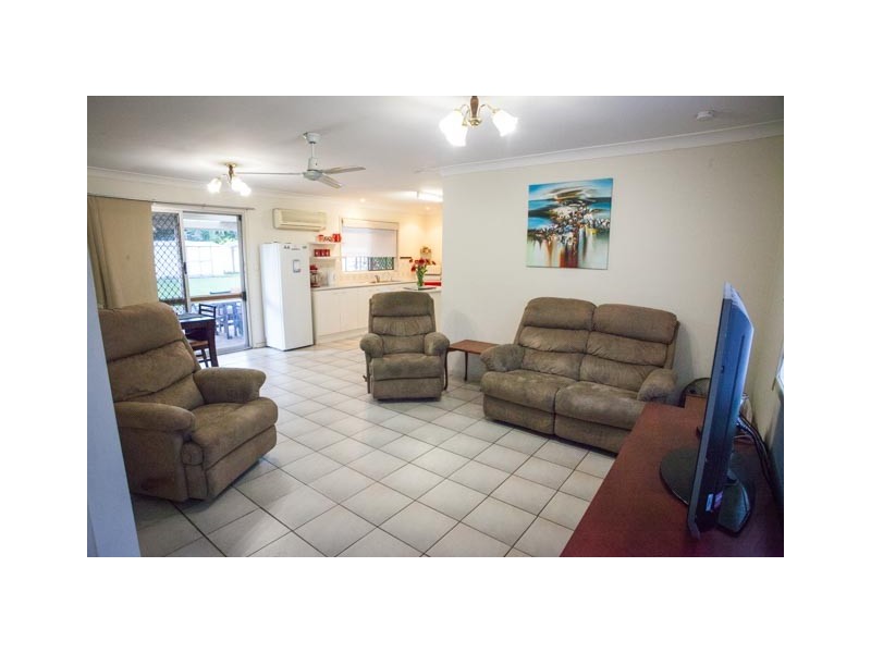 16 Maple Street, Marsden QLD 4132