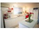 16 Maple Street, Marsden QLD 4132