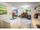 16 Maple Street, Marsden QLD 4132