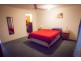 16 Maple Street, Marsden QLD 4132